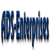 ADS Enterprises