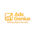 Ads Genius