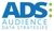 ADS Global