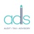 ADS International Auditors