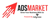 Ads Market