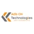 Ads On Technologies