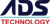 Ads Technology
