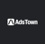 Ads Town