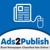 Ads2publish