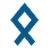 Adsali Technologies