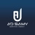 AdSamy