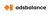 Adsbalance