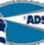 ADSC