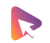 Adsclique Media