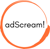 AdScream