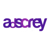 Adscrey