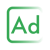 AdSearch
