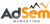 AdSem.ro
