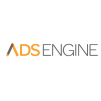 ADSENGINE
