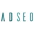 AdSeo