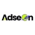 Adseon
