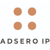 Adsero IP