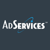 AdServices Inc.
