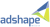 Adshape Media