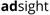 Adsight AB