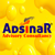 ADSINAR ADVISORY CONSULTANCY PLT