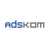 Adskom Indonesia