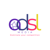 ADSL Media Group