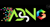 ADSN The Complete Digital Solutions