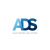 ADSNOW