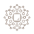 ADSOLVE