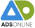 Adsonline colombia