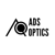 AdsOptics