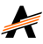 Adsora