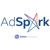 AdSpark Inc.