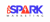 Adspark Marketing | Marketing agency in Australia