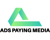 AdsPaying Media