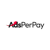 AdsPerPay Digital Marketing Agency