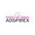 Adspirex