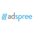 adspree media GmbH