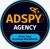 Adspy Agency