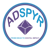 Adspyr