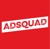 AdSquad