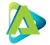 AdsRole