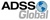 ADSS Global