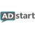 ADstart