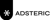Adsteric