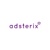 Adsterix Digital