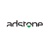 adStone