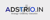 Adstrio